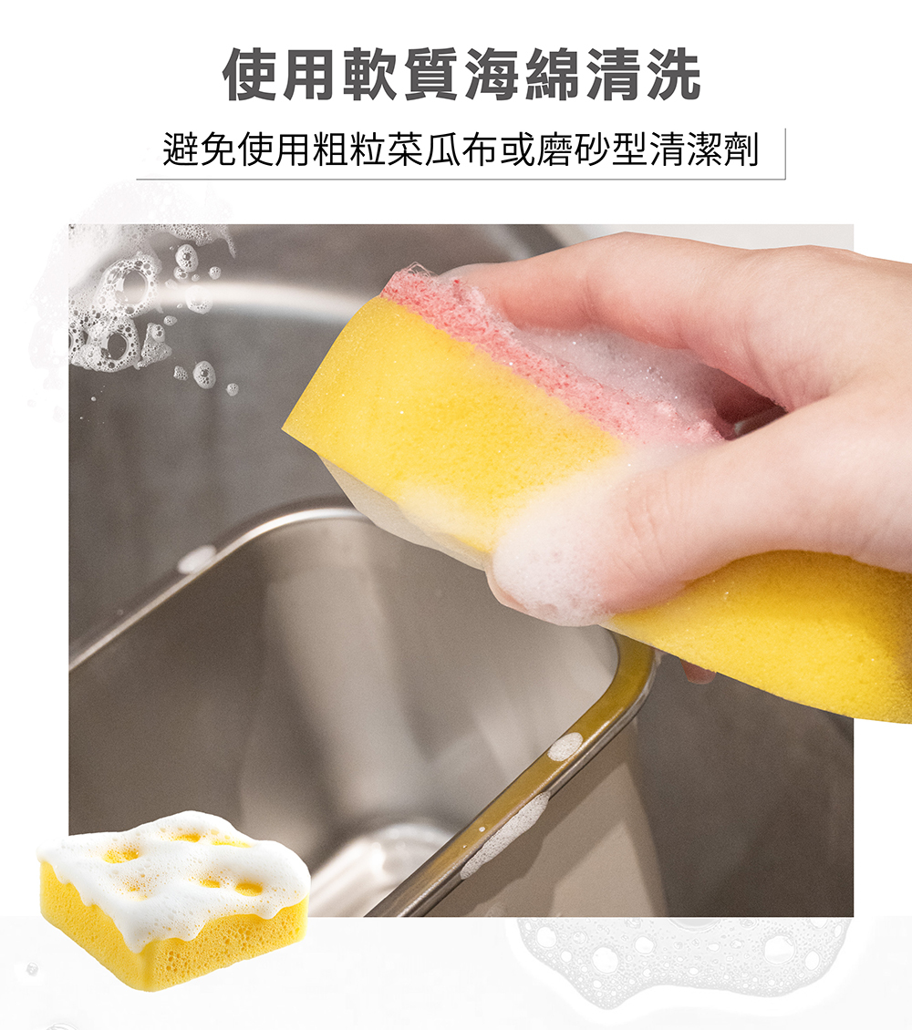 特殊工藝 可微波式保鮮盒-1400ml