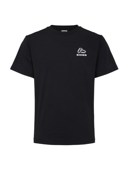 【直播】EIDER LX0703217 男女同款短袖上衣（DUM25262）