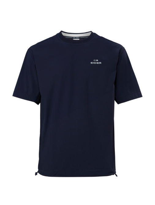 【直播】EIDER LX0703218 男裝短袖上衣(DMM25216)