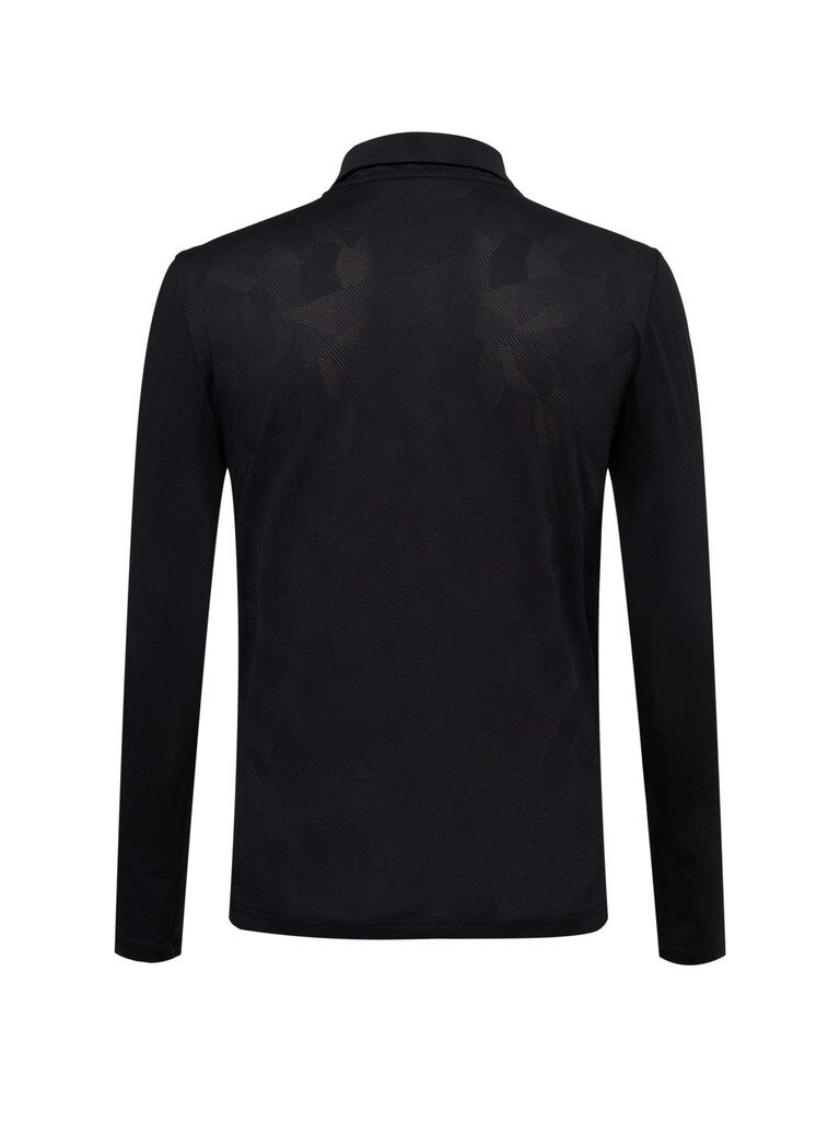【直播】EIDER LX0703221 ICE-LONG 男裝涼感長袖上衣(DMM25206)