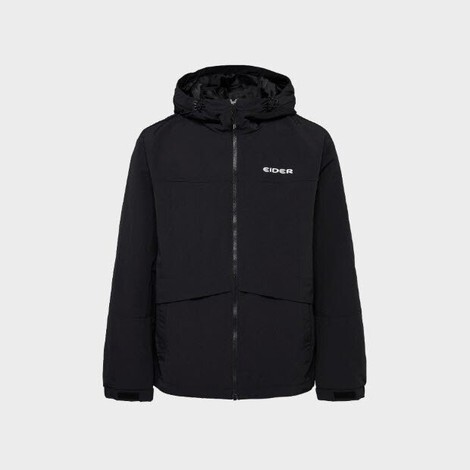 【直播】EIDER LX0703819 防風外套(DUP25151）