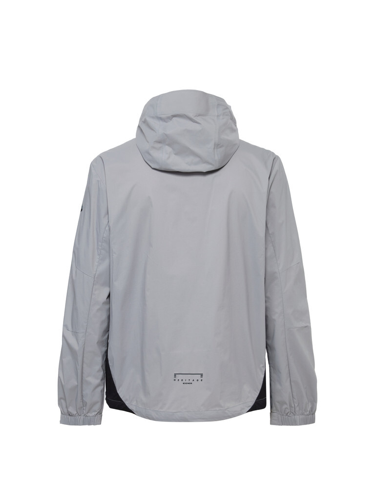【直播】EIDER LX0703223 HERITAGE 男裝 2.5L 防風外套(DMP25131 )
