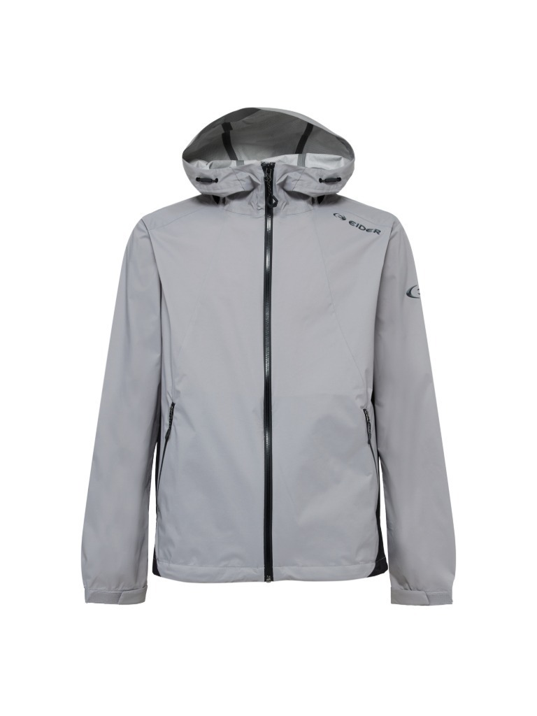 【直播】EIDER LX0703223 HERITAGE 男裝 2.5L 防風外套(DMP25131 )
