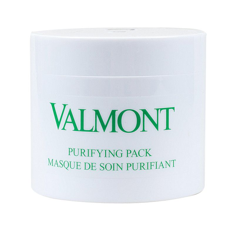 Valmont Purity Purifying Pack 200ml