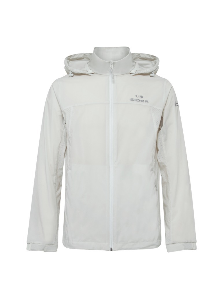 【直播】EIDER LX0703224 POP Windy 男裝輕便外套(DMM25186 )