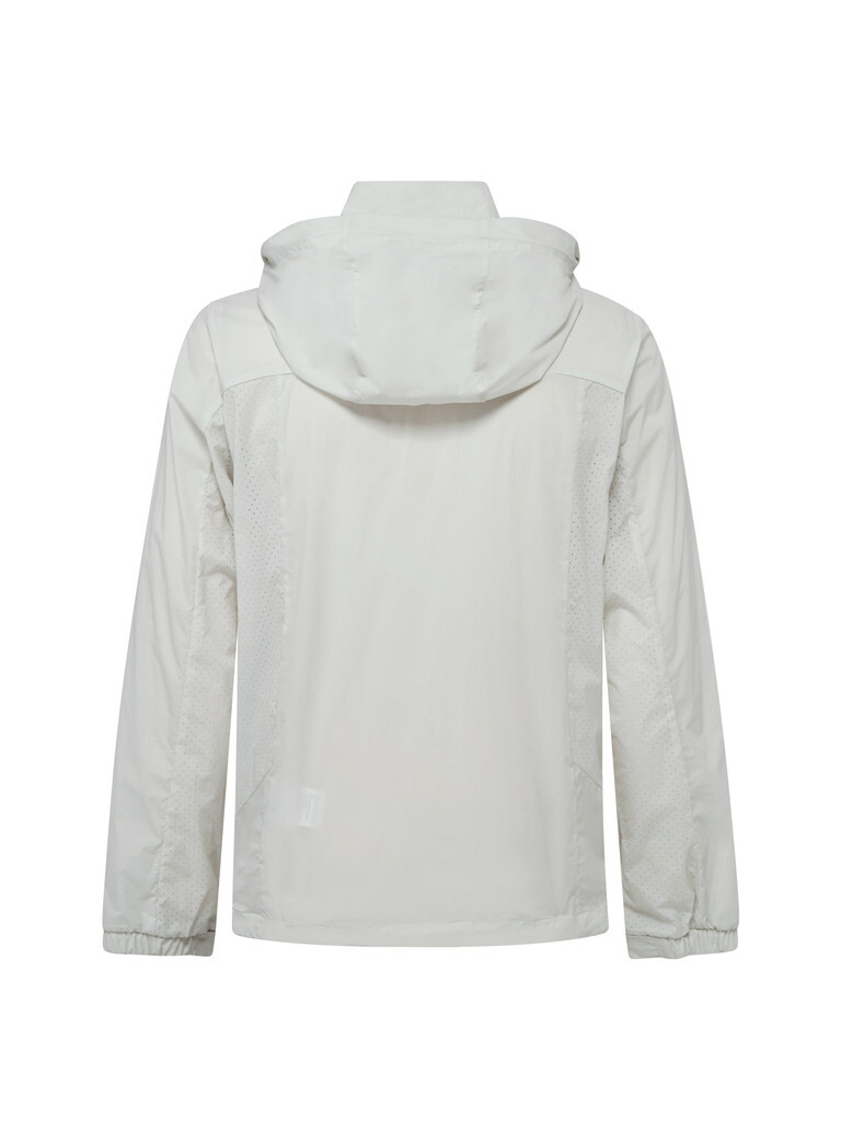 【直播】EIDER LX0703224 POP Windy 男裝輕便外套(DMM25186 )