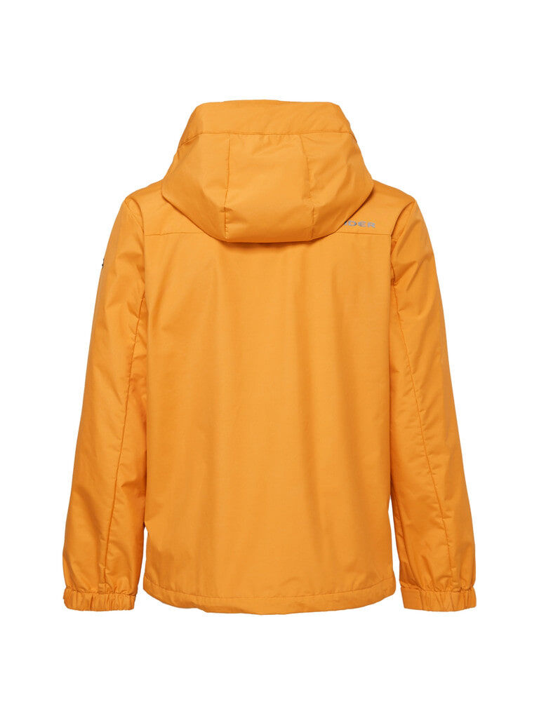 【直播】EIDER LX0703227 WINDLOCK 男裝外套(DMP25101 )