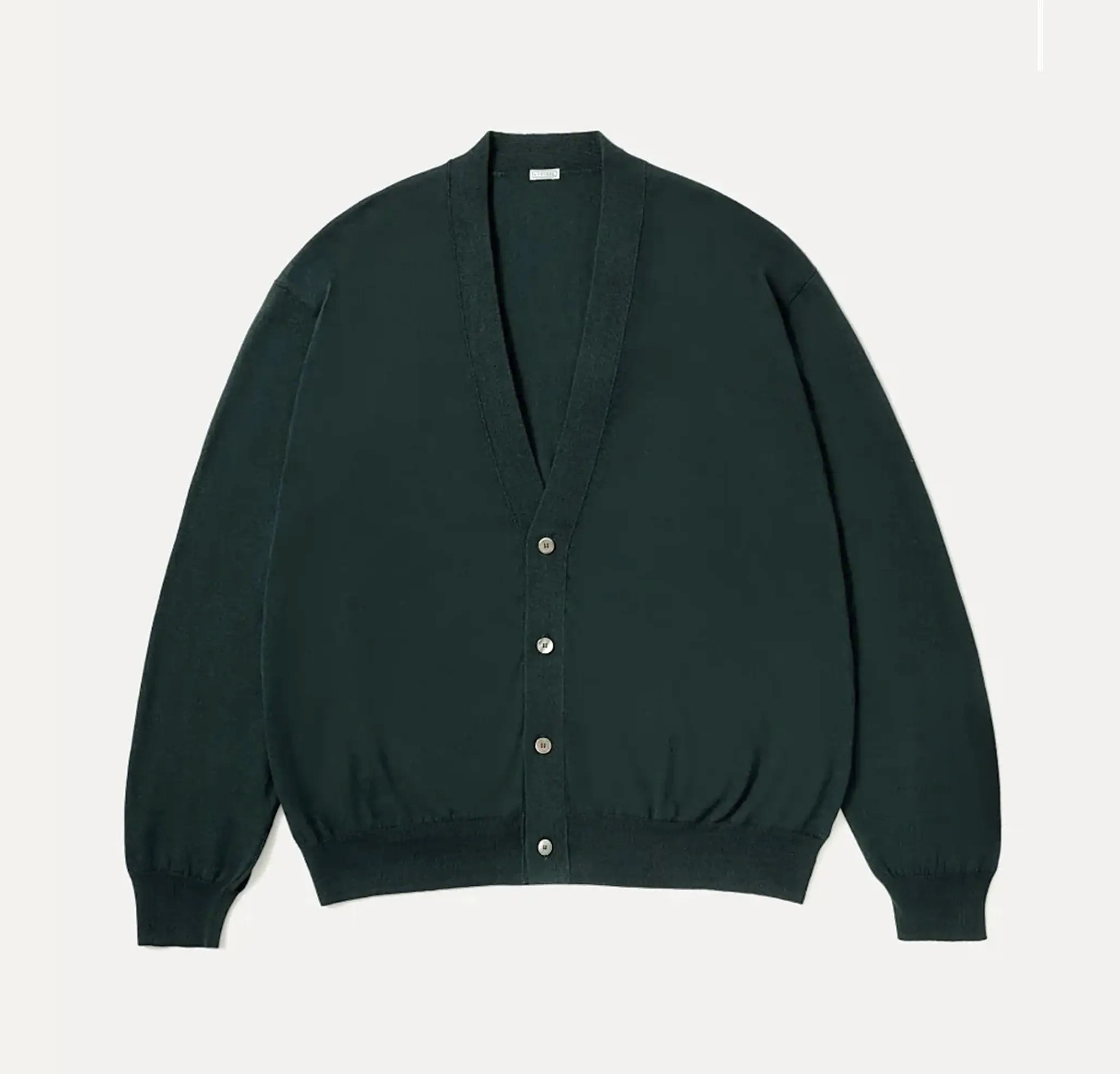 A.PRESSE SWEAT / KNIT