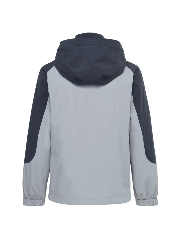【直播】EIDER LX0703229 DEFENDER 男裝外套(DMP25103)