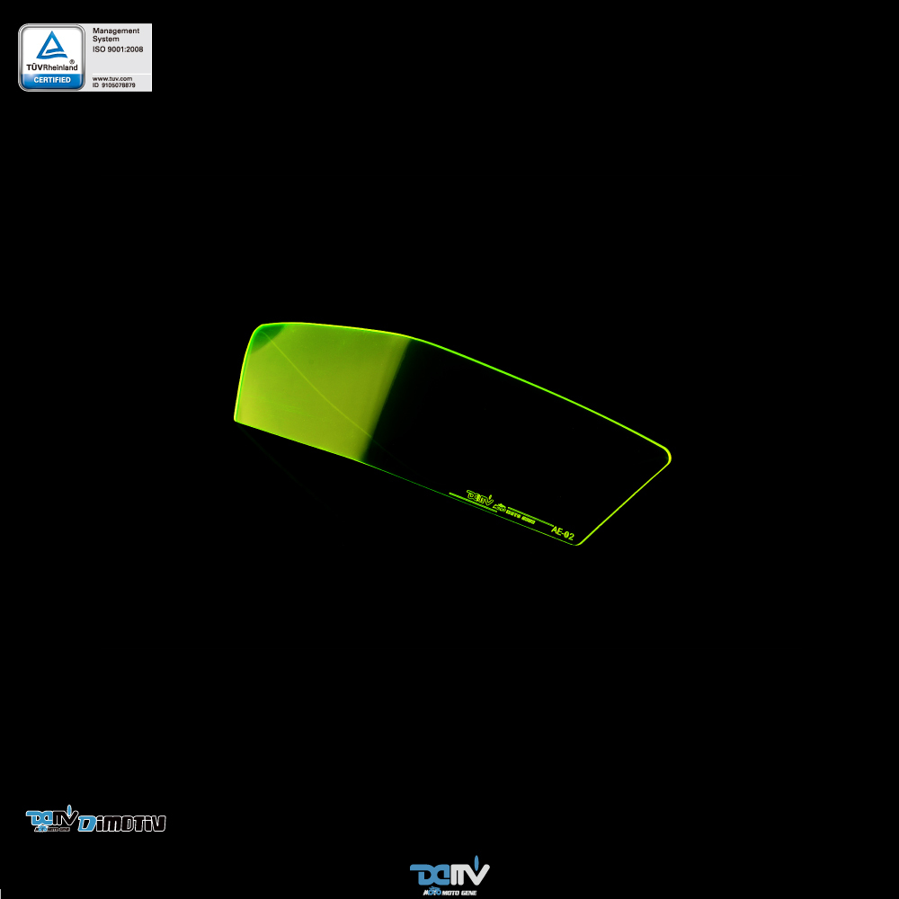 【DIMOTIV】AEON AI1 19-22 電動車 大燈護片 大燈護目鏡 快拆 保護大燈 安裝簡易 DMV