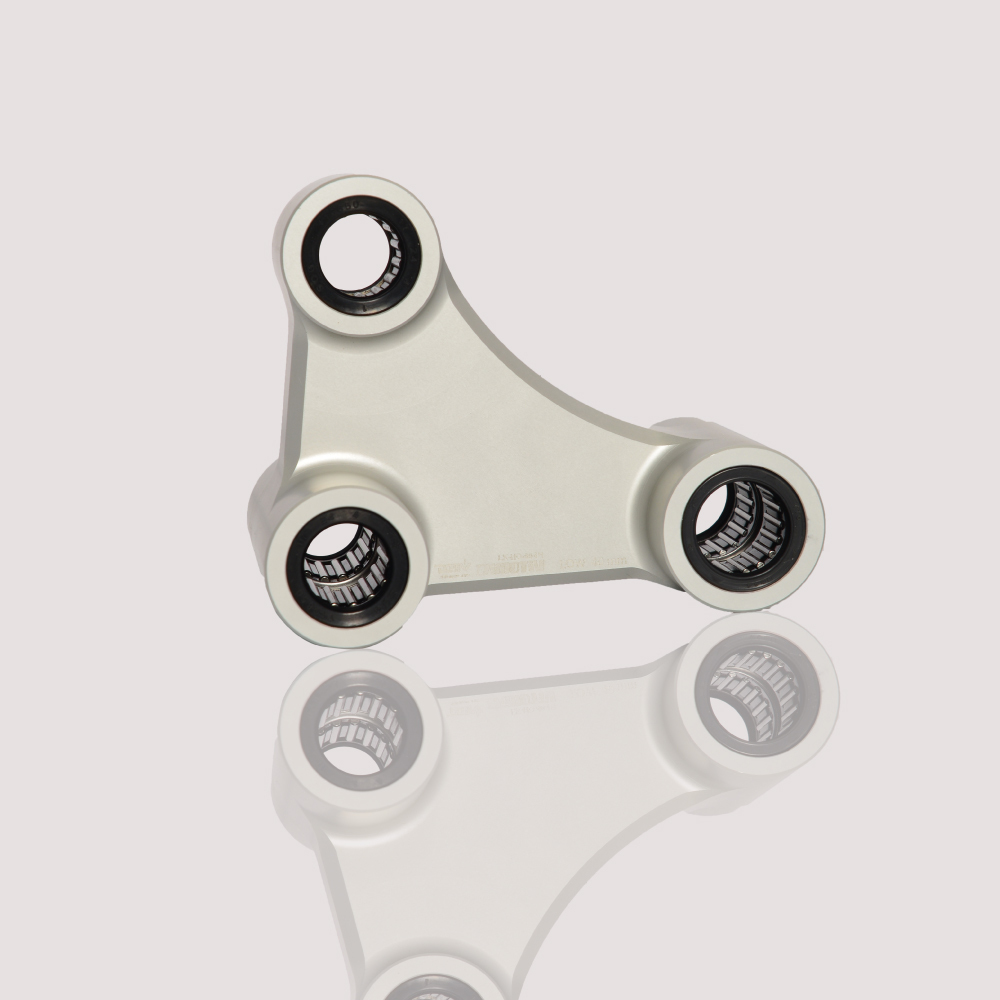 【DIMOTIV HONDA NT1100 22-26 車身降低 ( 40mm )