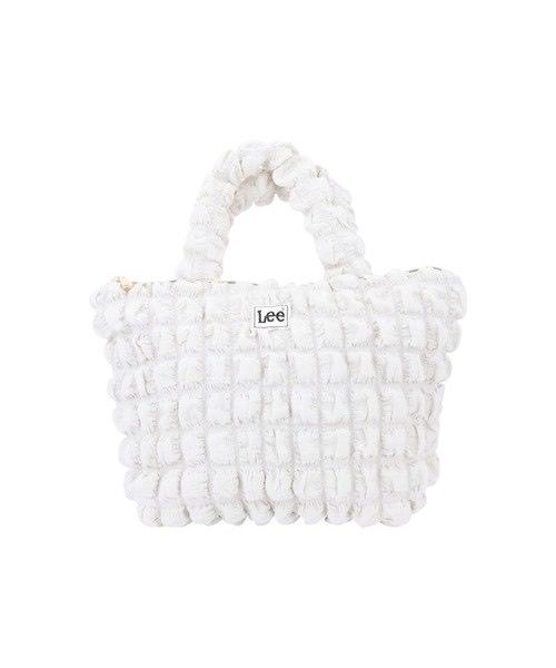 Lee / Sasha Bag