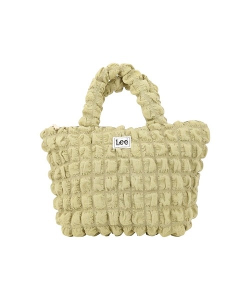 Lee / Sasha Bag