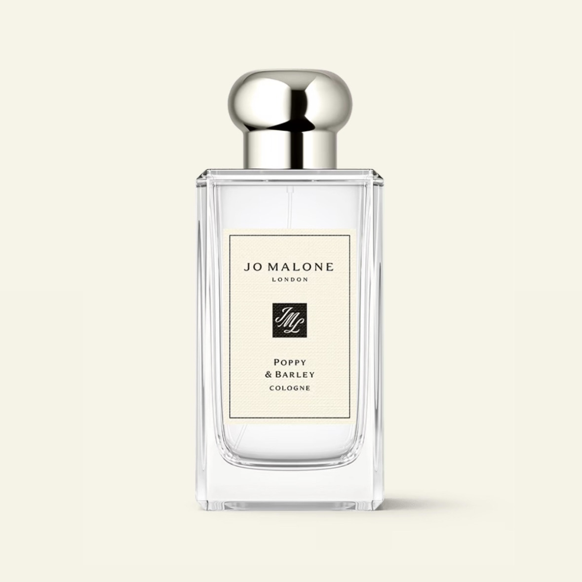 JO MALONE Poppy & Barley Cologne 100ml