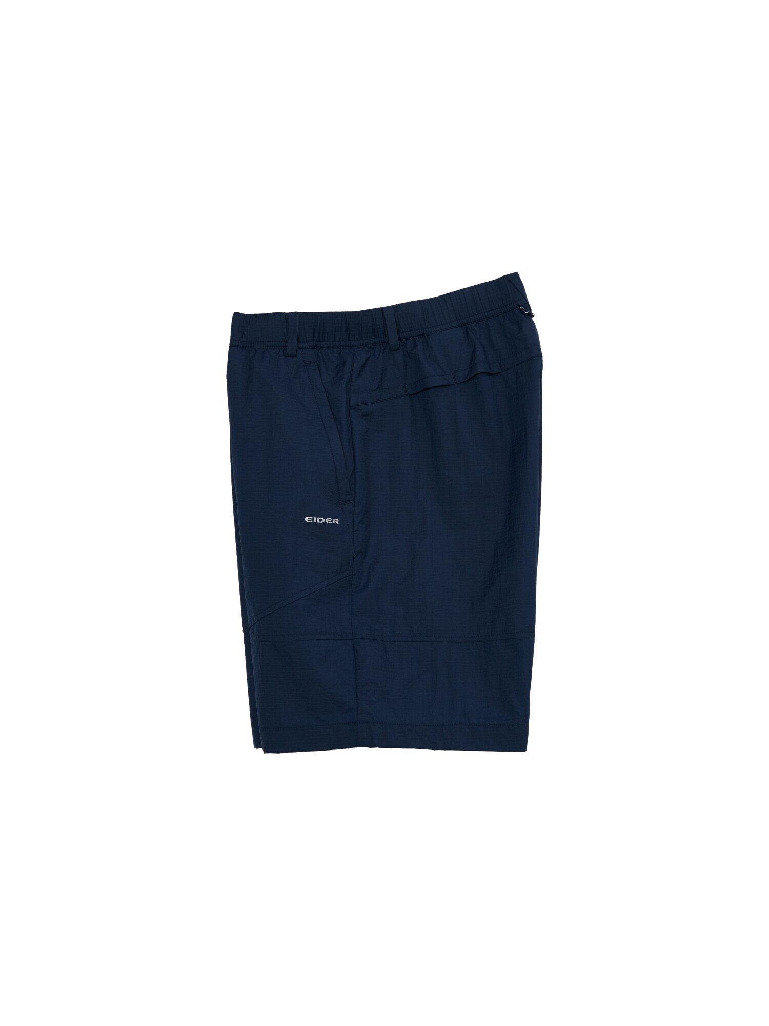 【直播】EIDER LX0703823 五分運動短褲(DMM25308）