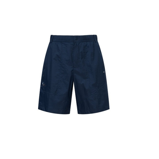 【直播】EIDER LX0703823 五分運動短褲(DMM25308）