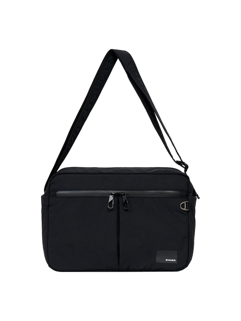 【直播】EIDER LX0703234 斜咩包(DUA26B44)
