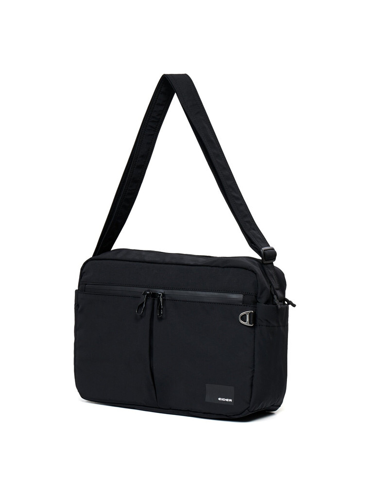 【直播】EIDER LX0703234 斜咩包(DUA26B44)
