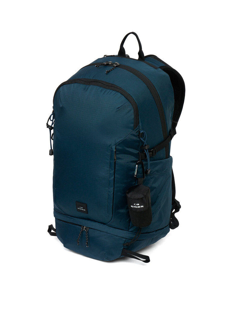 【直播】EIDER LX0703235 Kante V2 背包(DUA26B03)