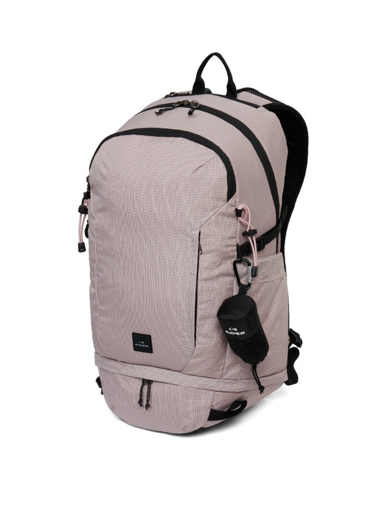 【直播】EIDER LX0703235 Kante V2 背包(DUA26B03)