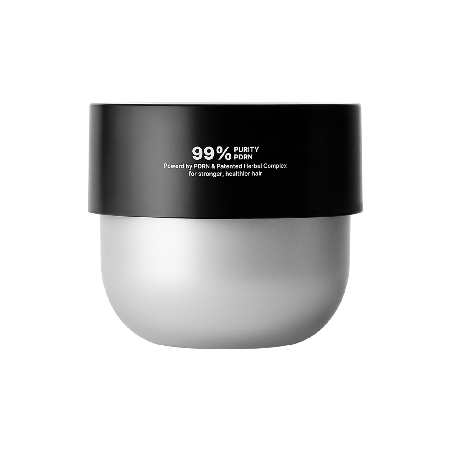 CURE MONENT 專業損傷修復護髮髮膜 Professional Damage Therapy Hair Pack (250ml)