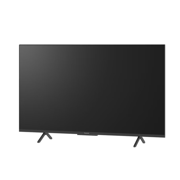 Panasonic 國際 43吋 LED 4K HDR 連網智慧顯示器(TN-43W80CGT)(含桌上安裝)