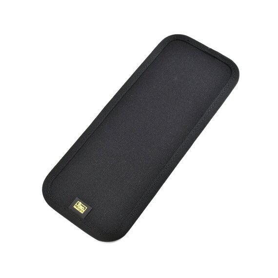 E356 Bottom Pad