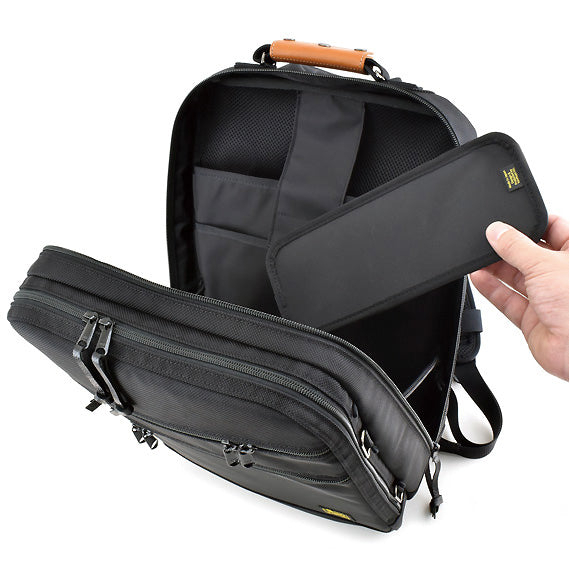 E356 Bottom Pad