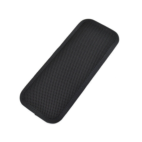 E356 Bottom Pad