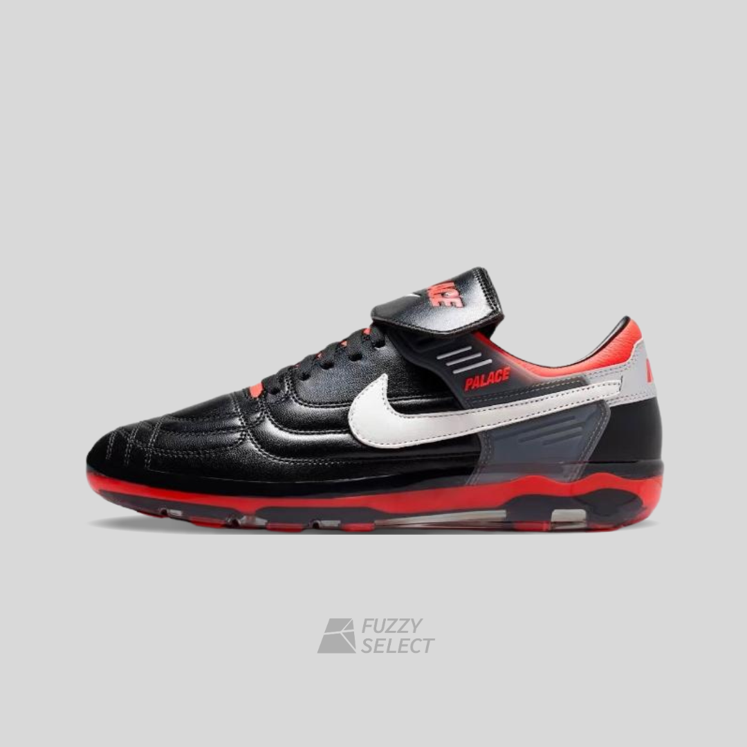 【逢甲FUZZY】alace x Nike Cryoshot Air Speed M "England" 英國隊 足球鞋 IM0702-001