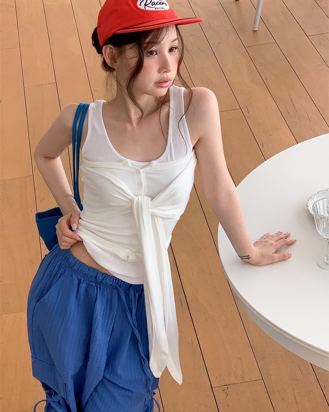 花信風
