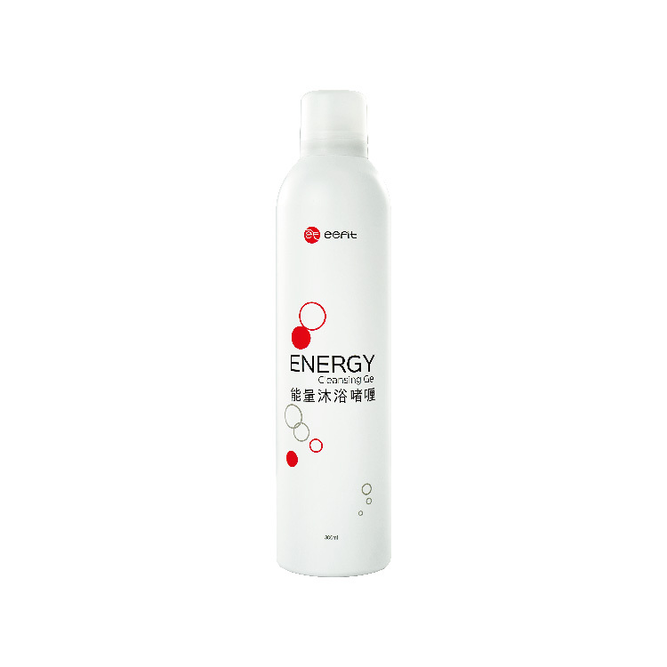 0706ET09-EEFIT-HEALTH-能量沐浴暏喱- 300ml*2支 EXP：2028.6.3（A9）