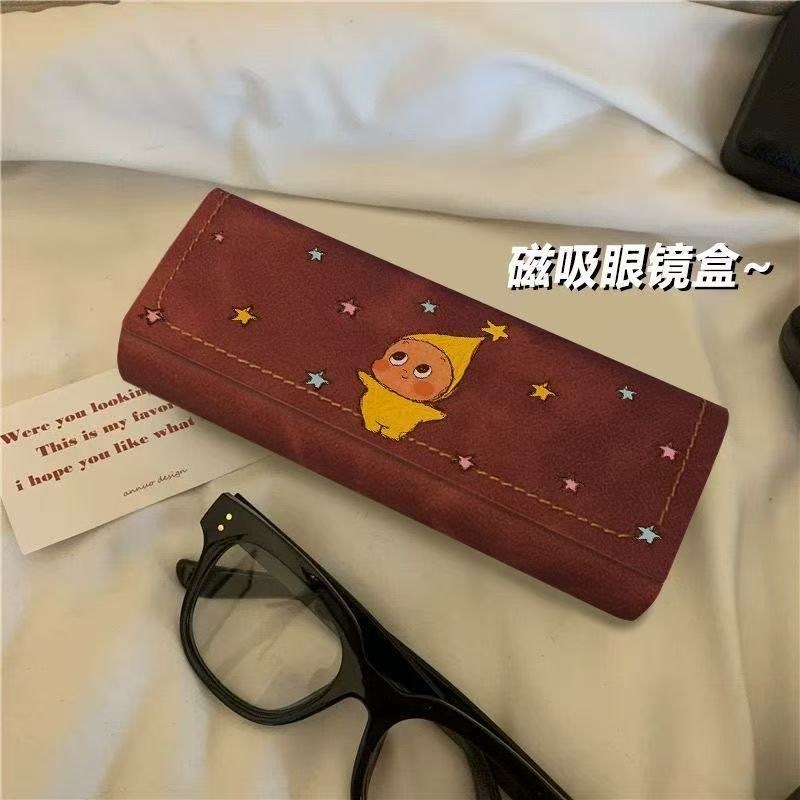 PREORDER 预购 可爱星星人高颜值