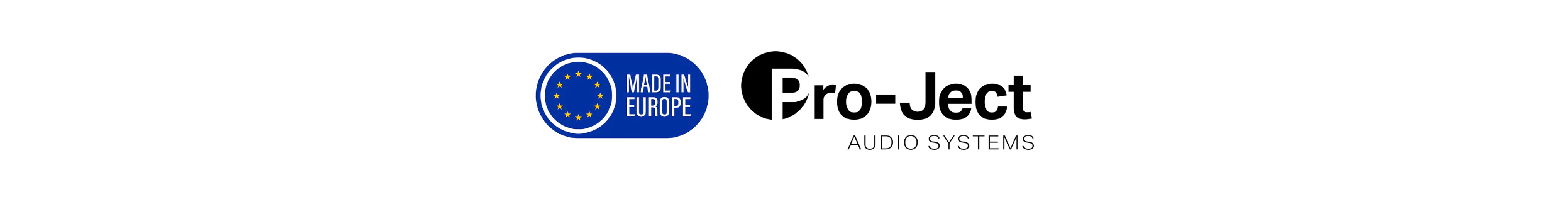 Pro-Ject聯名