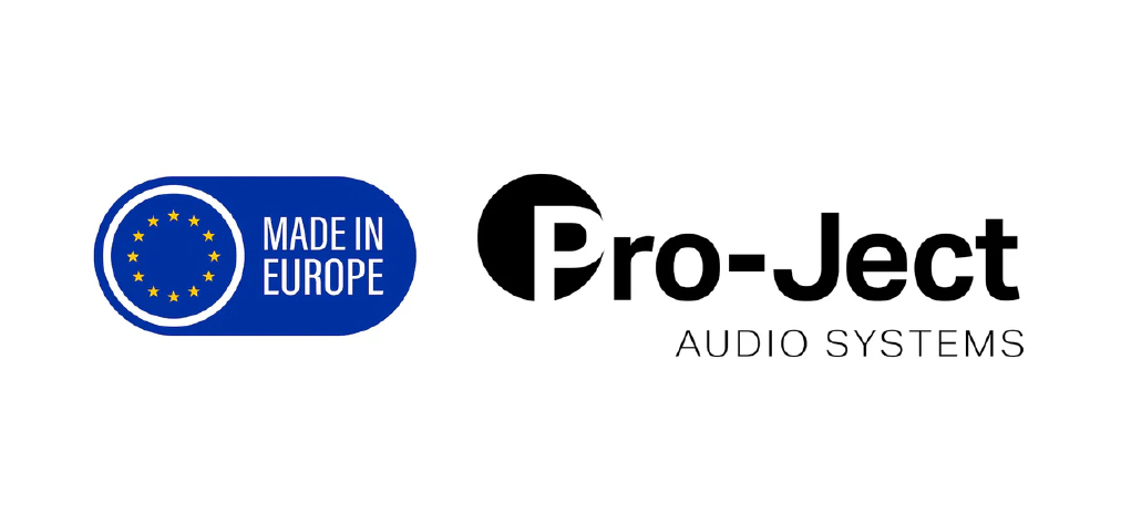 Pro-Ject聯名
