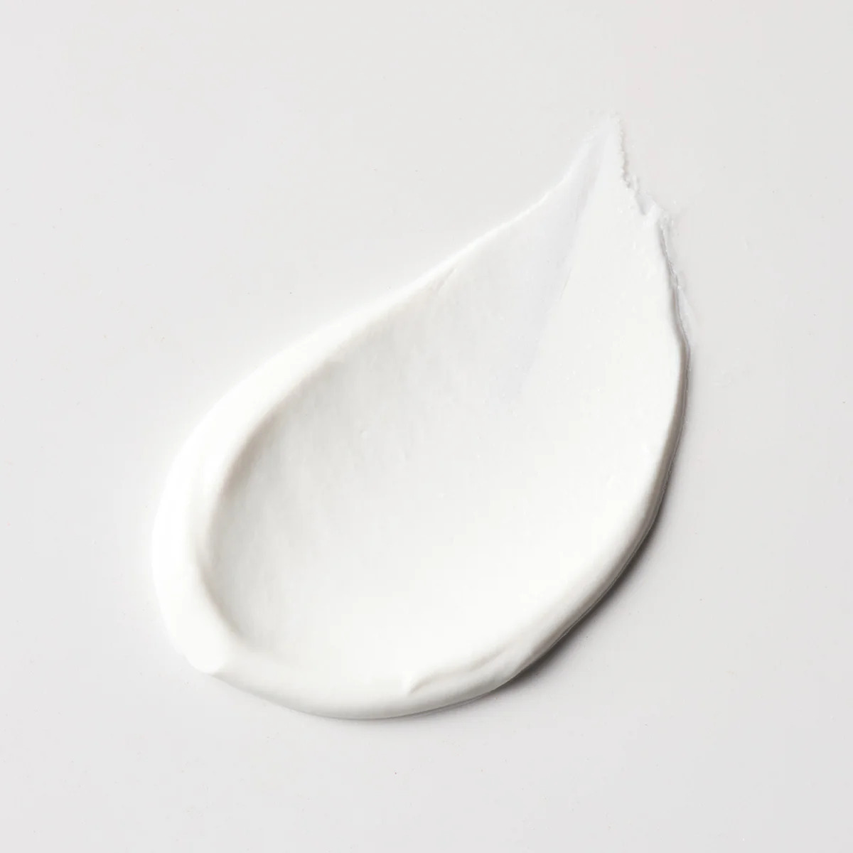 BRILLIAGE Skin Primer UV Protector (Face & Body) SPF50+ PA++++ 防曬妝前乳 30g