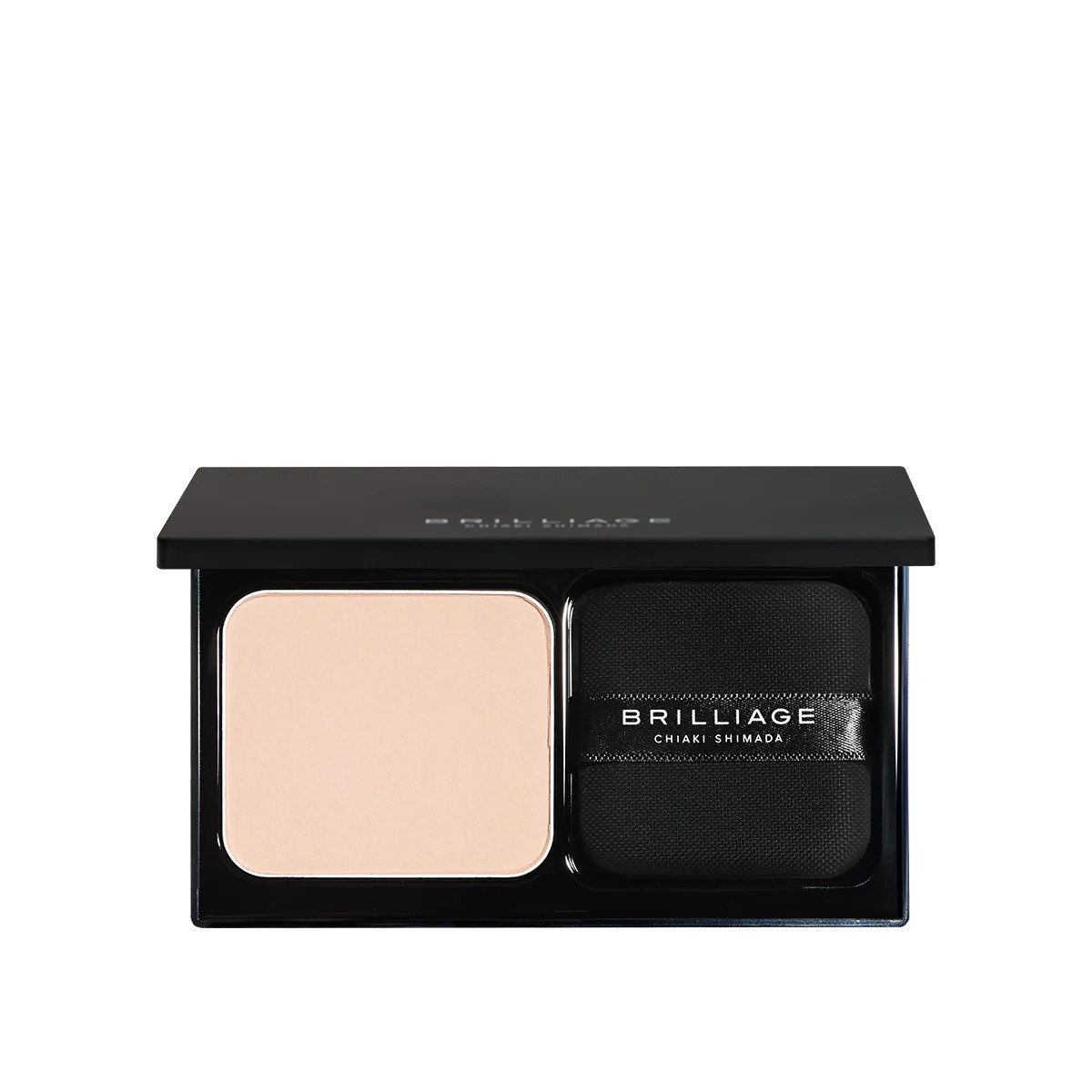 BRILLIAGE Legendary Glow Powder Foundation SPF40 PA+++ 傳奇光澤粉底
