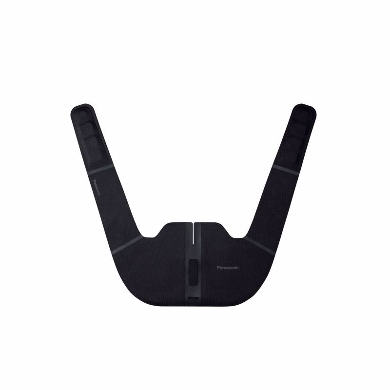 Panasonic 樂聲牌 EW-RAE50 高周波治療器
