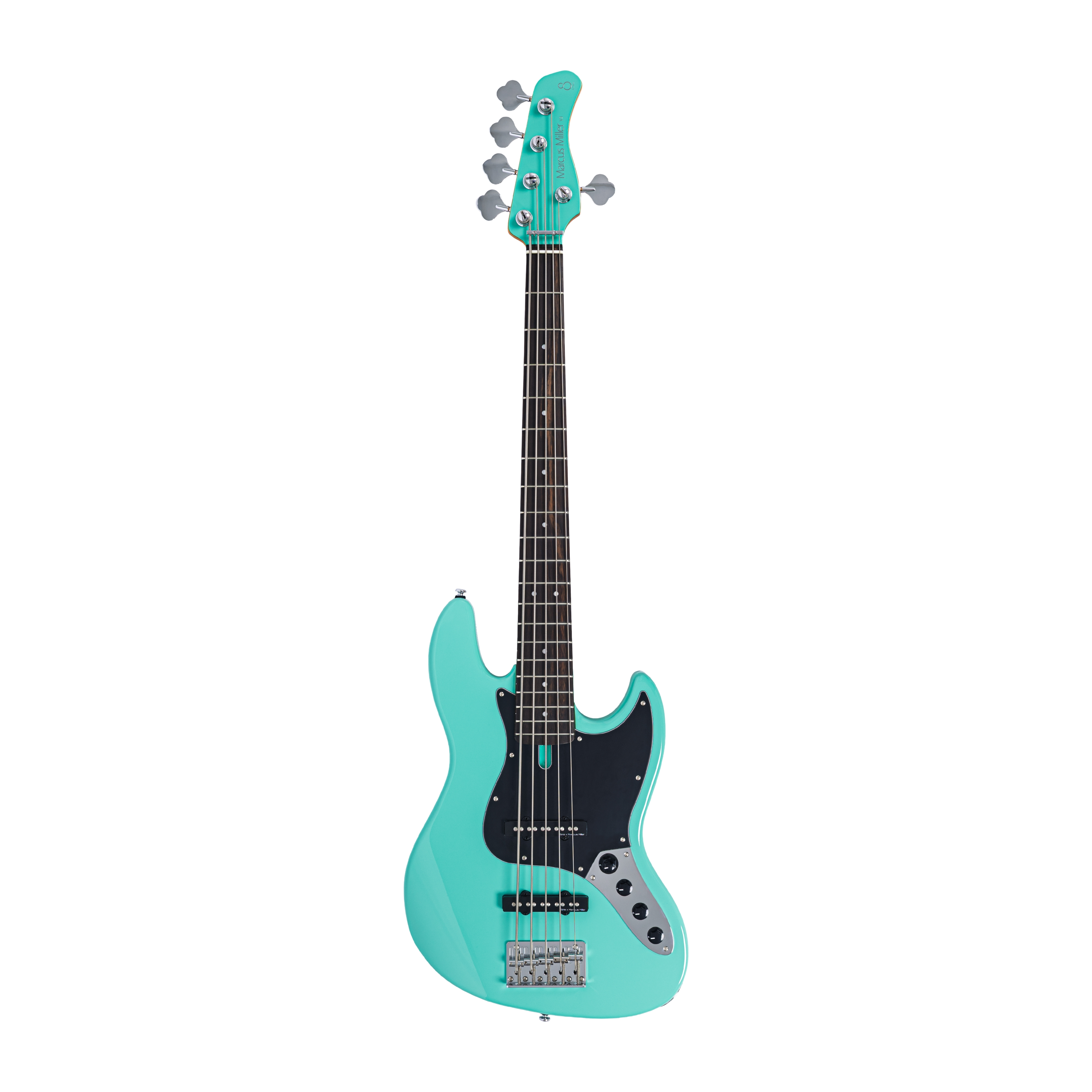 Sire Marcus Miller V3 Jazz Bass 5弦 電貝斯 共五色