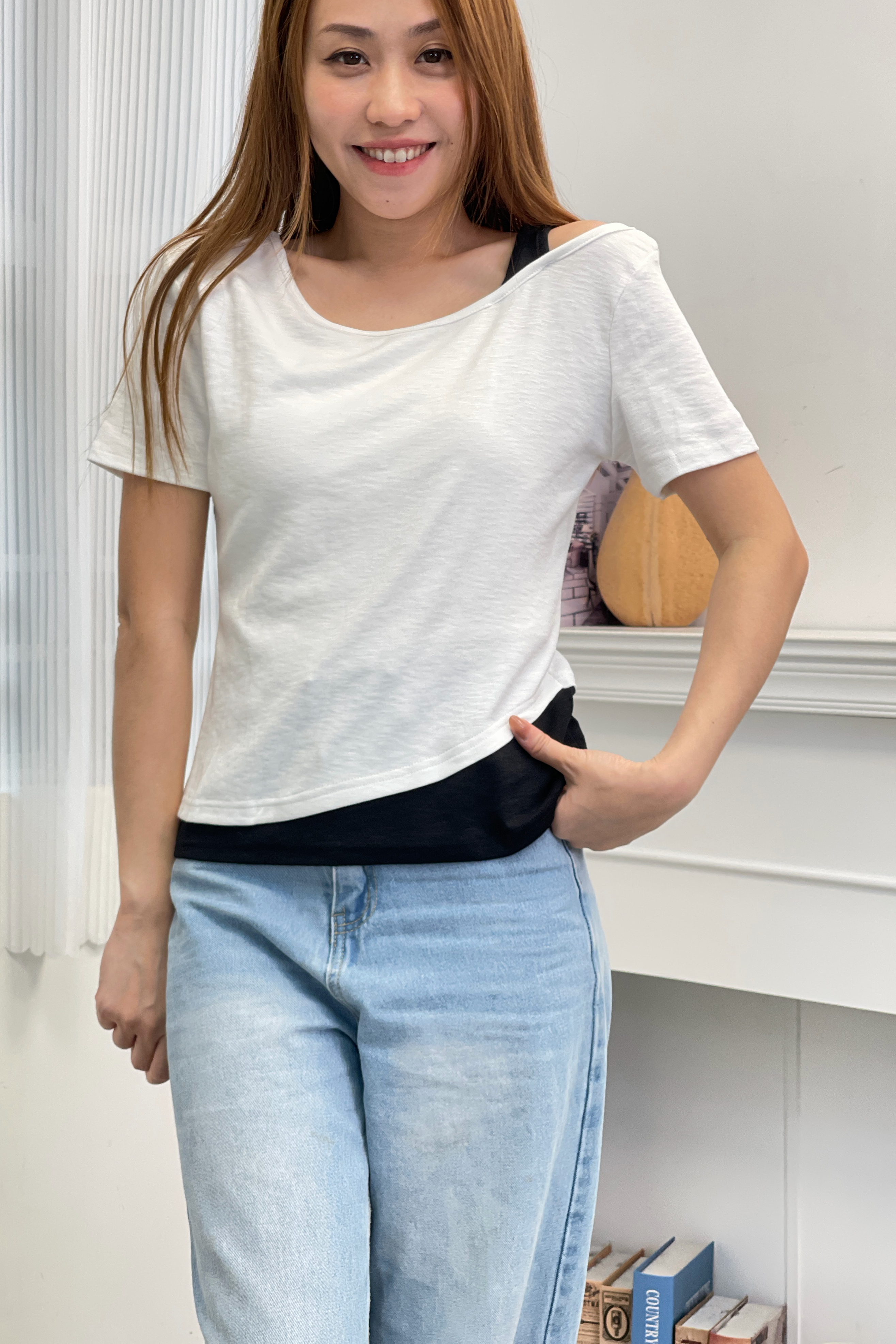 TOP#8876