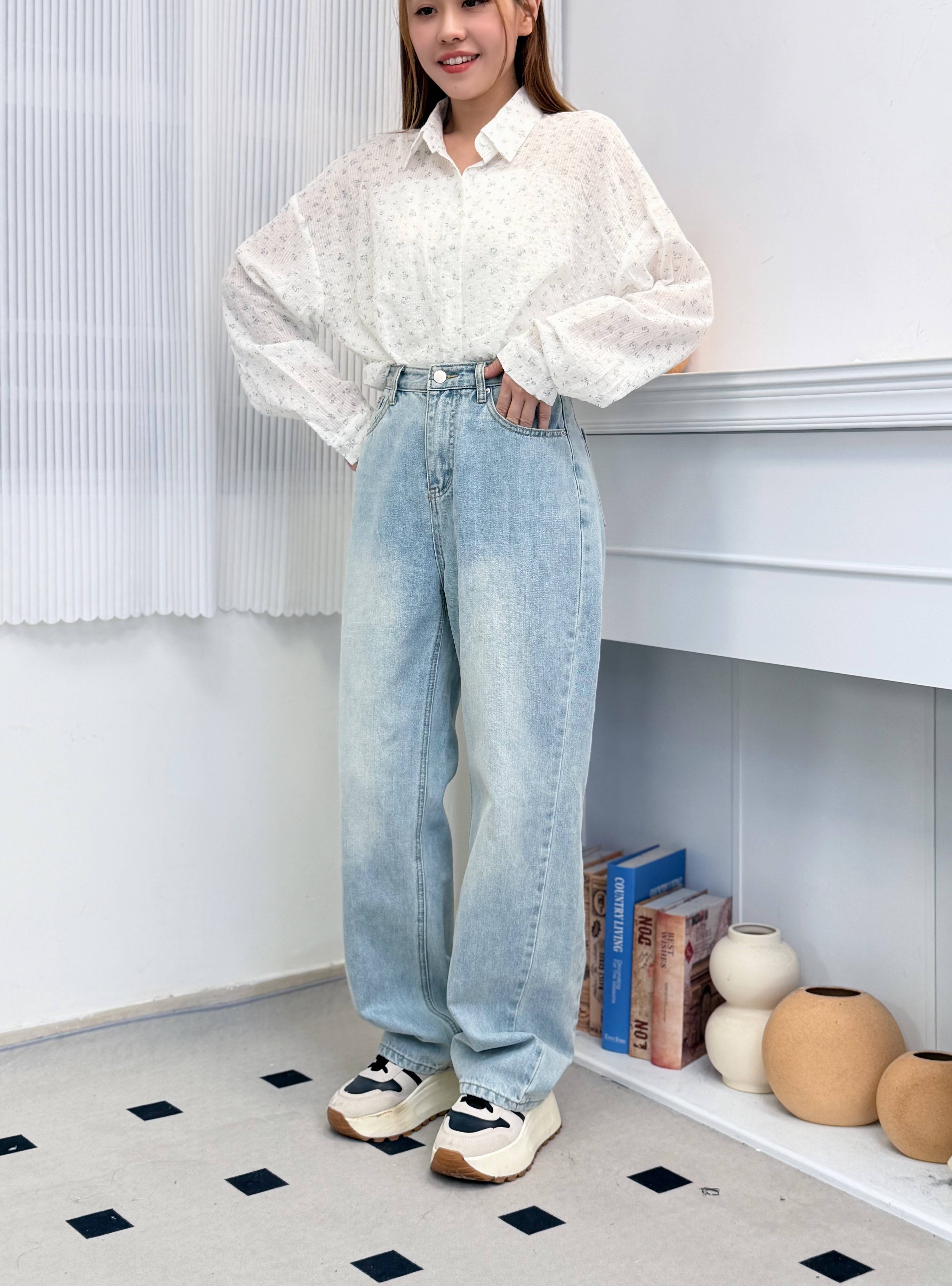 PANTS#8882