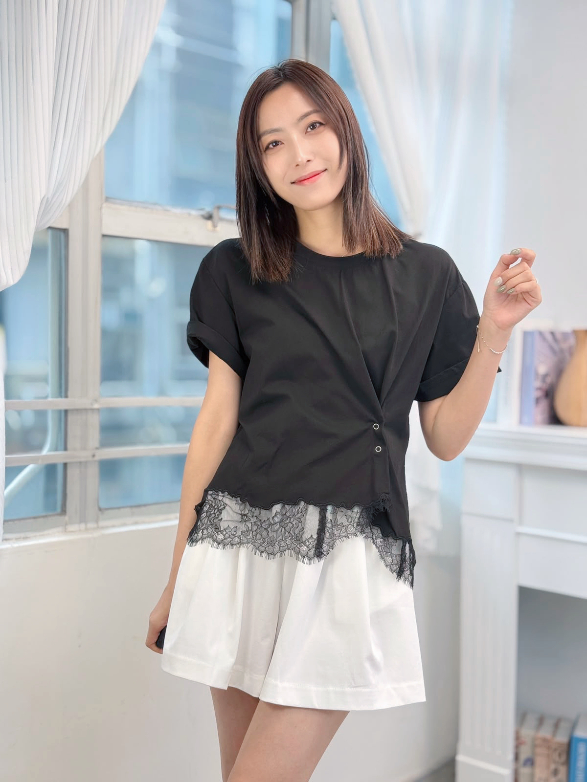 TOP#8884