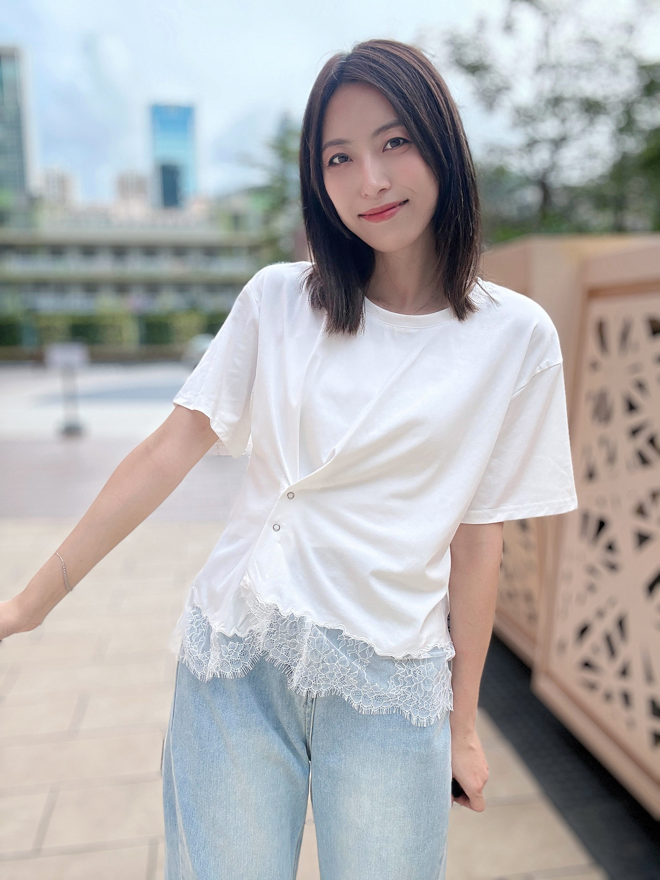 TOP#8884
