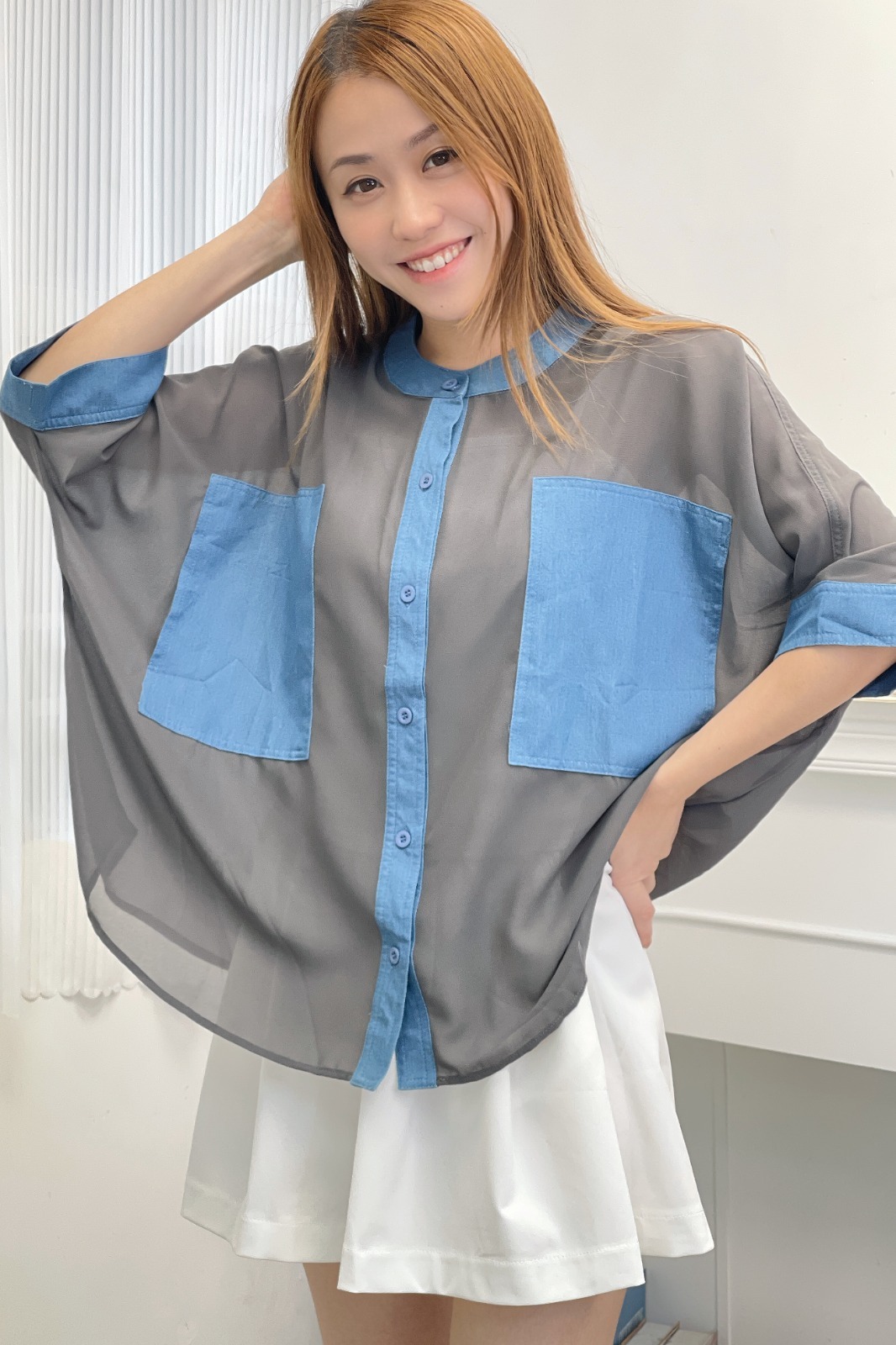 TOP#8885