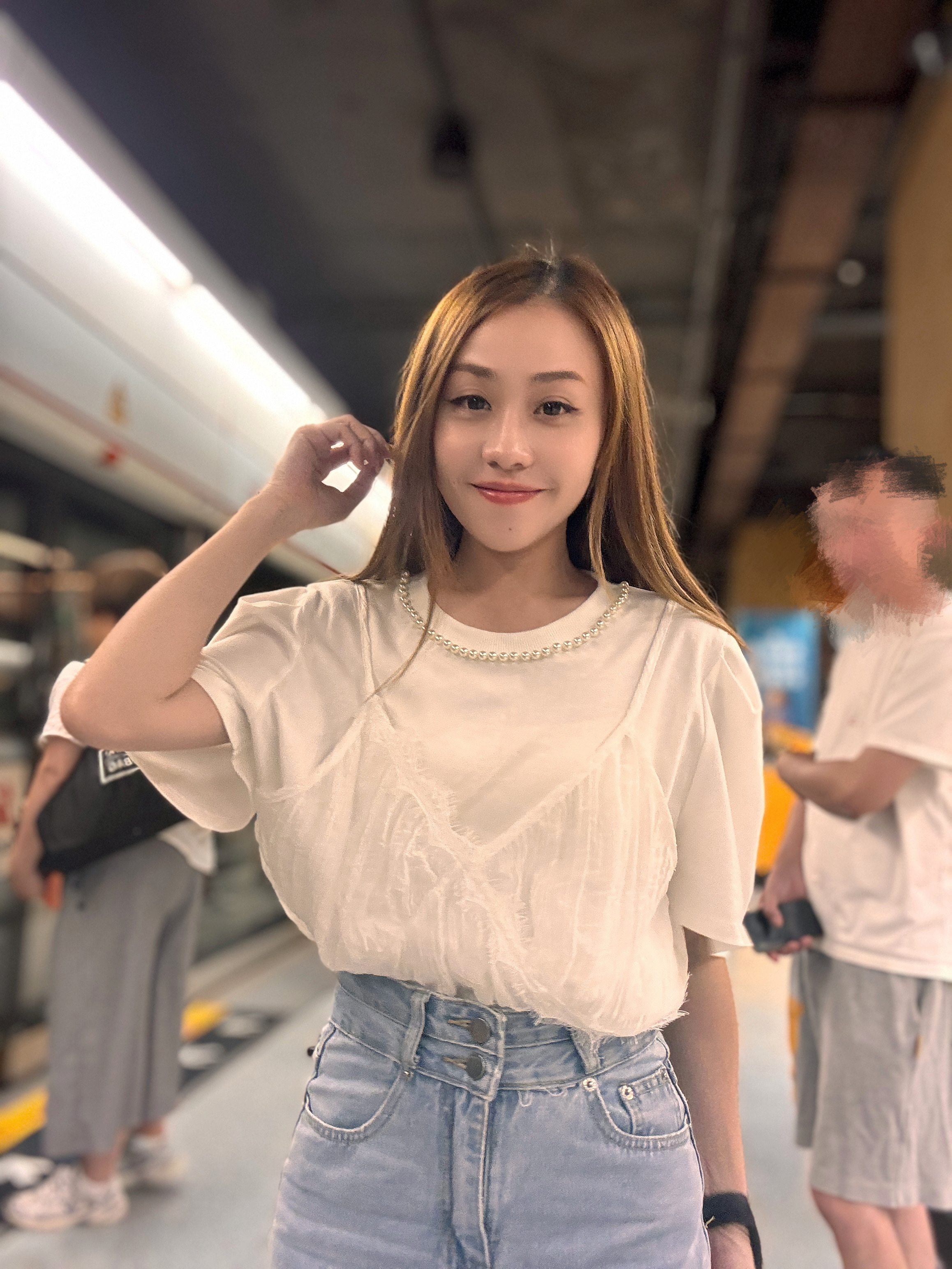 TOP#8889