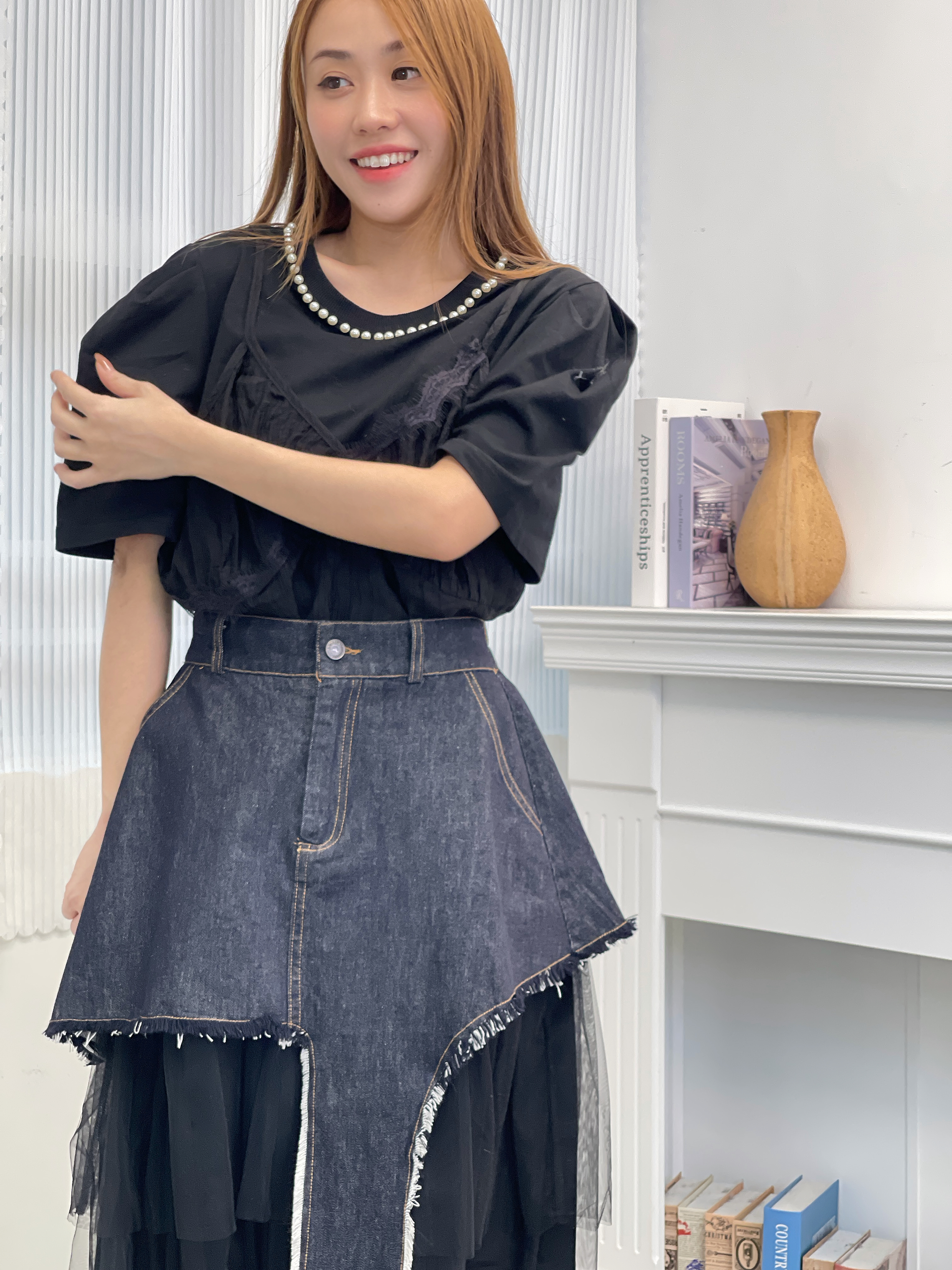 TOP#8889