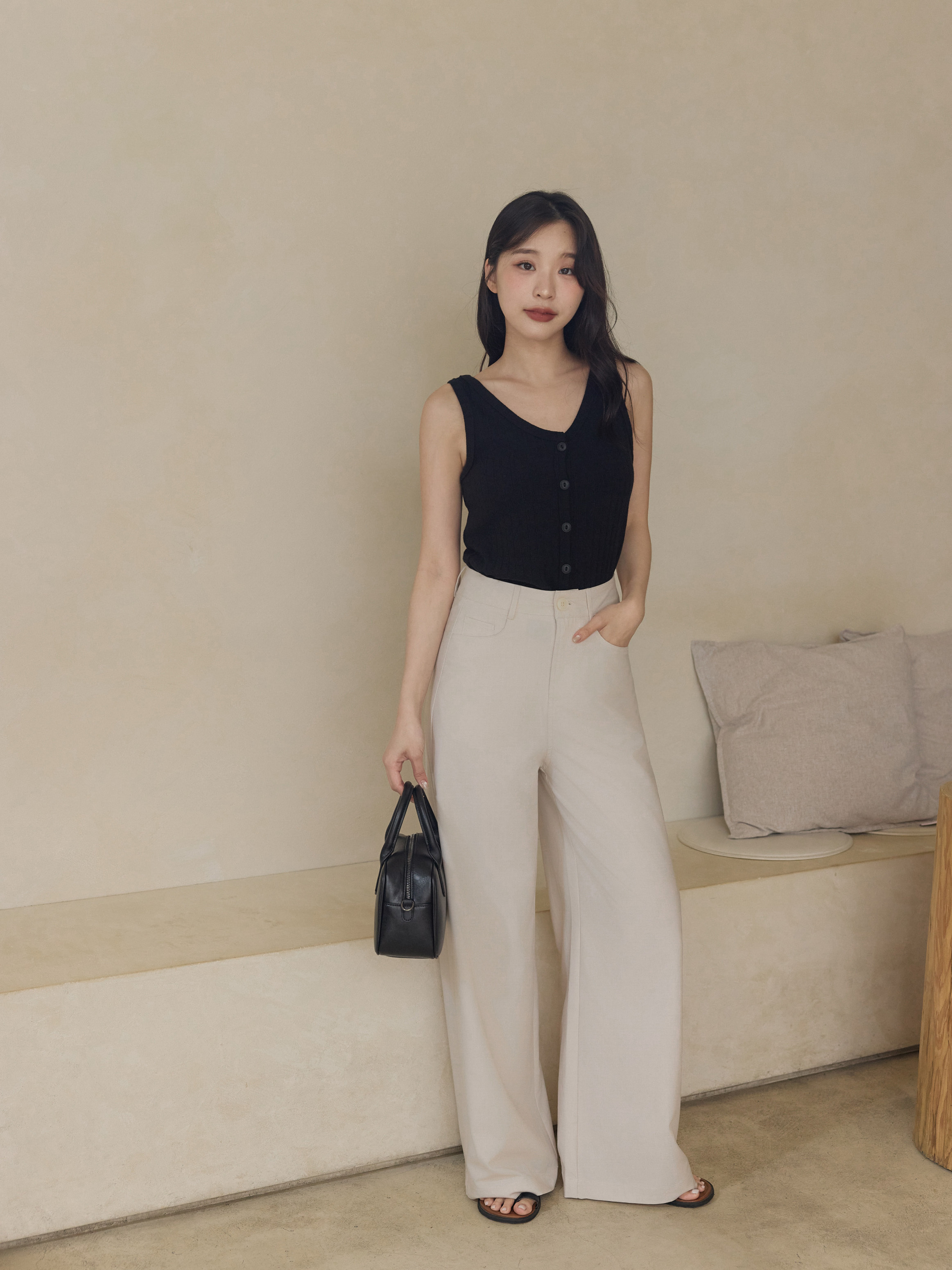 0618chu_159087.jpg