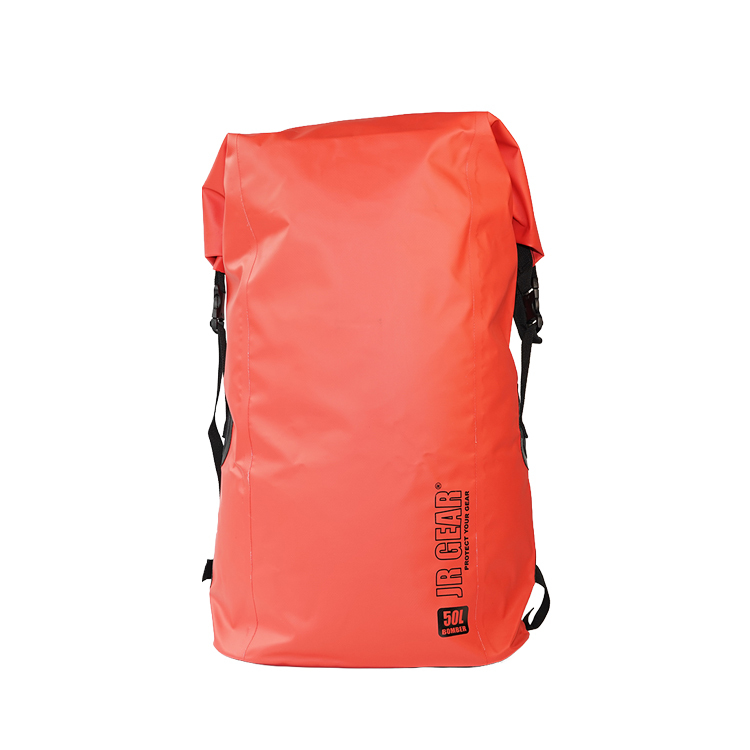 JR GEAR BOMBER MINI (30L / 50L)