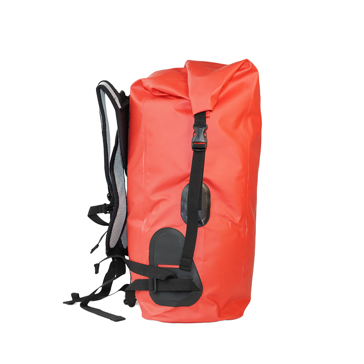 JR GEAR BOMBER MINI (30L / 50L)
