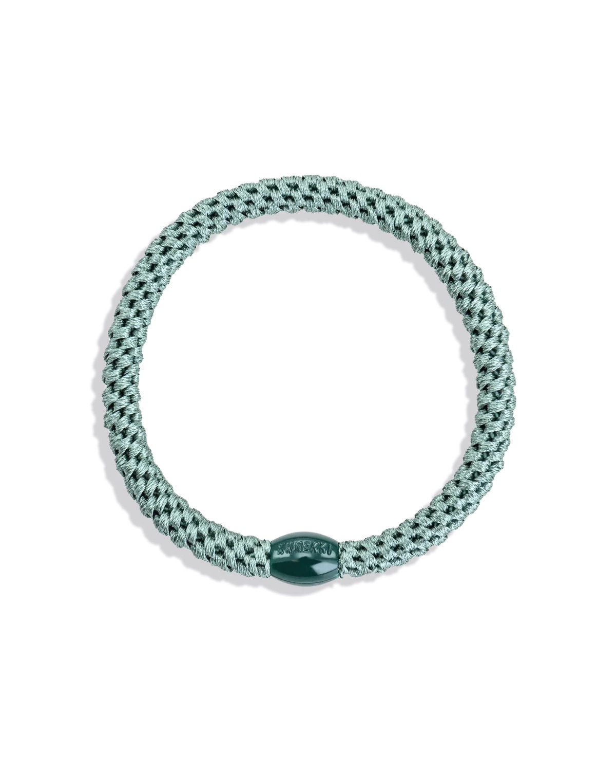 SLIM FADED GREEN | KKNEKKI